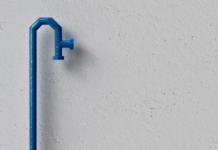 Unlocking the Power of Gate Valves: A Deep Dive into Their Mechanics and Magic Unlocking the Power of Gate Valves