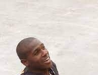 Antonio Brown Net Worth: From Gridiron Greatness to Financial Success antonio brown net worth