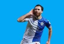 Ben Brereton Diaz Net Worth: A Look into the Life of a Rising Football Star ben brereton diaz net worth