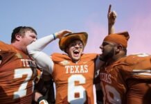 Case McCoy Age: Exploring the Life of the Football Star case mccoy age