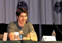 Christopher Reeve Age: A Journey Through Superman’s Legacy christopher reeve age