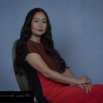 Hong Chau Net Worth: Unveiling Her Journey to Success hong chau net worth