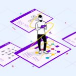 Knowledge Management Tools