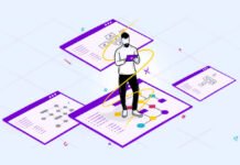 Mastering the Art of Knowledge: A Deep Dive into Knowledge Management Tools Knowledge Management Tools