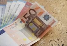 The best US sweepstakes casinos in 2024 sweepstakes