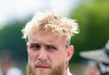 Jake Paul Net Worth: From Vine Sensation to Financial Phenomenon jake paul net worth