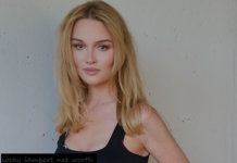 Locky Lambert Net Worth: Unveiling the of Successful Entrepreneur locky lambert net worth