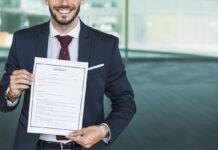 CTPAT Certification: How it Adds Value to Your Business CTPAT Certification