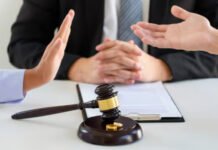 Mediation and Collaborative Law in Toronto: Navigating Alternative Dispute Resolution