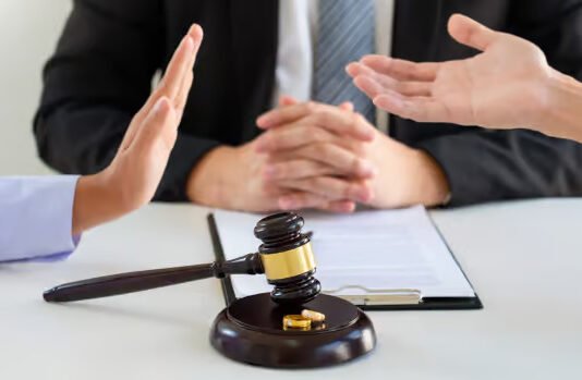 Mediation and Collaborative Law in Toronto: Navigating Alternative Dispute Resolution