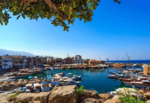 The Popularity of Kyrenia Homes for Sale: Unveiling 5 Key Factors Kyrenia Homes