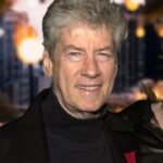 Paul Gleason Age: A Look at the Life and Legacy of the Iconic Actor paul gleason age