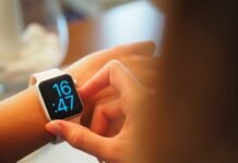 Why you should know how much your time is worth