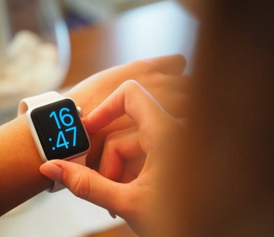 Why you should know how much your time is worth