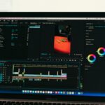 Cloud-Based EMS Software