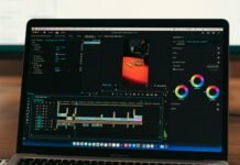 Breaking Down The Benefits Of Cloud-Based EMS Software Cloud-Based EMS Software