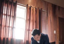 Smart Shoes: The Latest in Wearable Technology Smart Shoes