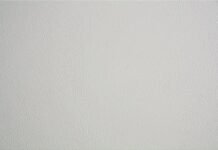 The Hidden Gem of Materials: Exploring the Unique Properties of Foamex