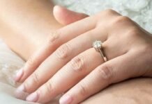 How to Choose an Engagement Ring Engagement Ring