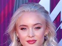 Zara Larsson Net Worth: Unveiling the Wealth of the Swedish Sensation zara larsson net worth
