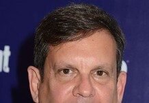 Tony Krantz Age: A Multi-Talented Visionary, Height, Career, Awards, Family, And Other Info Tony Krantz Age