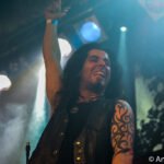 Andrea Martin Net Worth: Unveiling The Wealth Of A Versatile Talent Age, Height, Career, Family, And Other Info Andrea Martin Net Worth