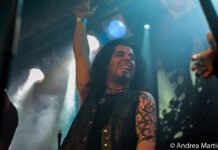 Andrea Martin Net Worth: Unveiling The Wealth Of A Versatile Talent Age, Height, Career, Family, And Other Info Andrea Martin Net Worth