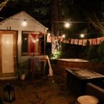 Exploring the Best of Fort Lauderdale: A Guide to Unforgettable Airbnb Stays Airbnb Stays