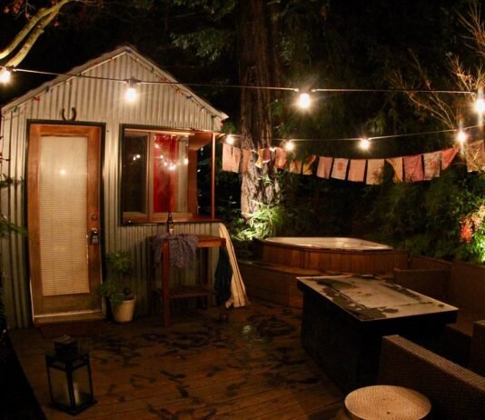 Exploring the Best of Fort Lauderdale: A Guide to Unforgettable Airbnb Stays Airbnb Stays