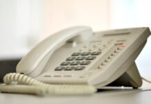 Debunking the Myth: Understanding the Real Cost of Landline Phones Landline Phones