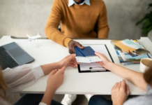 A Comprehensive Guide to Migrating from India to the UK-2023-24 Migrating