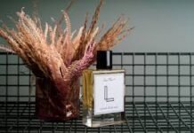 CHOOSING THE RIGHT PERFUME FOR YOUR LOVED ONE PERFUME