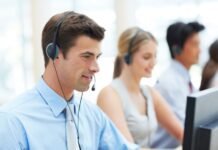 24/7 Call Center Service: How it Benefits Your Business 24/7 Call Center Service