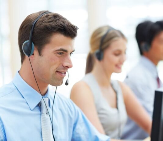 24/7 Call Center Service: How it Benefits Your Business 24/7 Call Center Service