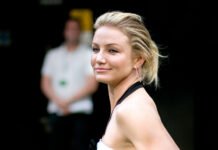 Everything You Need To Know About Cameron Diaz Net Worth, Age, Height, Career, And Other Info Cameron Diaz Net Worth