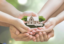 The Importance of Estate Planning Estate Planning