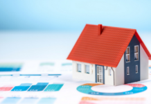 Understanding Property Trends in the UK: What You Need to Know