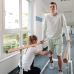 Discover Your Local Physiotherapists: A Guide to Finding the Right Support in Your Community