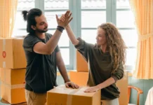 How will online mortgage applications be different in the future? 8 examples Online mortgage applications