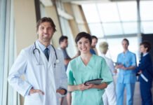 Reasons why you might need a radiologist services radiologist services