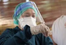 Recognizing the Role of Advanced Nursing Education in Enhancing Patient Outcomes Nursing Education