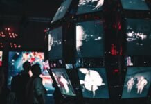 Venkata Ashok Kumar Gorantla’s Groundbreaking Research in AI and ML