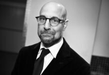Stanley Tucci Net Worth: A Look into His Journey to Success Stanley Tucci Net Worth