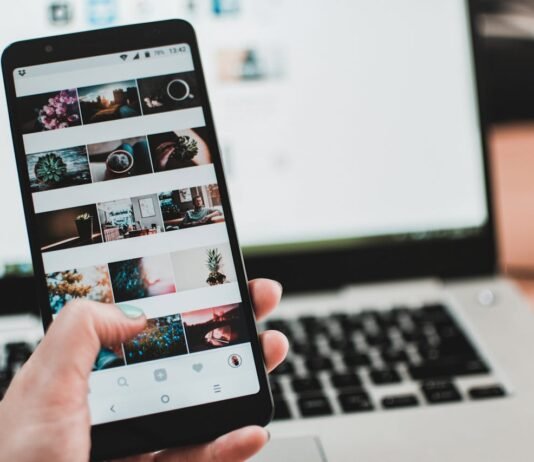 Tips to Help You Increase Your Following on OnlyFans Increase Your Following on OnlyFans