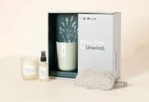 Unique Gift Ideas That Every Lady Always Love Gift Ideas