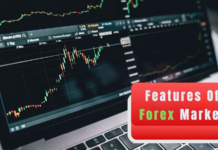 Why Forex Market Is Easy To Navigate? Unveiling Top 10 Reasons Forex Market