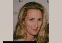 Belle Burden Age: Explore the Ageless Journery of Talented Icon belle burden age