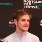 Bo burnhum net worth