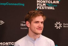 Bo Burnham Net Worth: Exploring his Net Worth and Impact Bo burnhum net worth