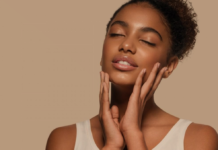 Dermaplaning: Your Secret Weapon for a Smoother, Brighter You dermaplaning